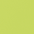 Neon Yellow